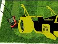 06 grass grows greener