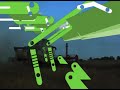 pfadfinderei & modeselektor