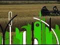 06 grass grows greener