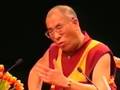 Dalai Lama MantraMix 7