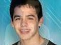 David Archuleta