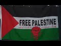 Flogging Molly - Screaming At The Wailing Wall