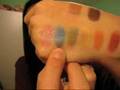 Tag-Favorite-Rainbow
