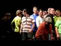 videos de Remise des prix triathlon Gerardmer