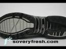 SOULS - Ep. 16 - SoVeryFresh.com
