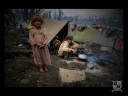 this video was shown during disciple now weekend at first baptist church of norfolk. 2008