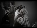 this video was shown during disciple now weekend at first baptist church of norfolk. 2008