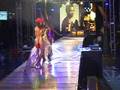 Style Week Jamaica