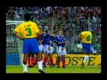 roberto-carlos-freekick.html
