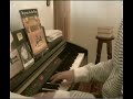 elton john carla etude