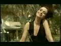 Swing Out Sister--Now You\