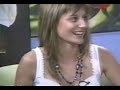 grupo quattro en promoción alicante   para fans
