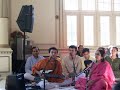 Jai Gurudev by Bhanu Didi Jai Gurudev by Bhanu Didi