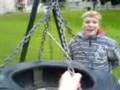 fluch der karibik...4!!! (verarsche xD)