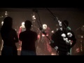 Grupo Oficcina Multimédia - Teaser - 