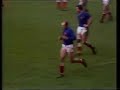 French Tries French Tries