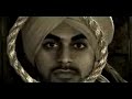 Azaadi-Sukhdev Darapuria New Video 2008! Must Watch!