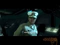 Let's Play Crysis (German) #52 - Chaos