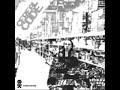 Disastertron - Lullatwerp Disastertron - Lullatwerp