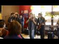 Jimmy Sohns (Shadows Of Knight) -  Gloria