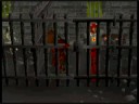My First Ever RSMV Please Dont Comment Badly Please