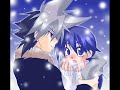 Beyblade - Shonen-Ai Love Beyblade - Shonen-Ai Love