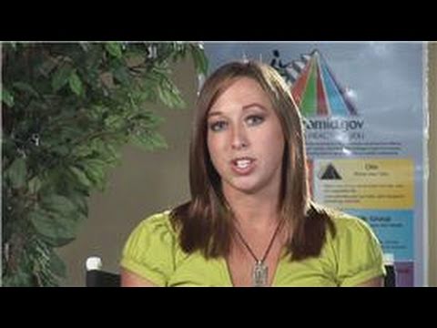 how to control triglycerides level