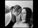 me n ma galz me n ma galz