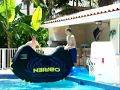 pool basketball dunks 3 af3