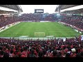 20071124 ??-?? (5) ??????????????????