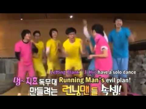 The Best Dance Party (Turbo Special)