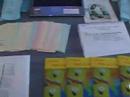 dissMark 2006