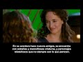 Videojuego la brujula dorada [Making off]