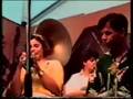 Buddy's Habits- Cartain L'aiment Chaud 1992