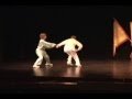 Imperial Wushu Demo -- A video I made of Imperial Martial Arts' demo at the Tarpon Talent Show. Features traditional and contemporary Wushu forms, both empty-handed and w/ various weapons.