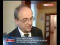 Gospodarka odpadami