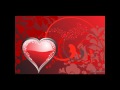 Ein Liebes Lied