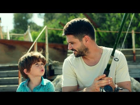 Bir Umut Yeter 1. Bölüm Fragmanı                                                                                                                                                                                                                          