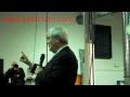 Gingrich on Israel, Clinton, and Obama(3 days ago)