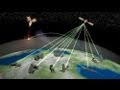 Bouclier antimissile : la Russie active le radar de Kaliningrad