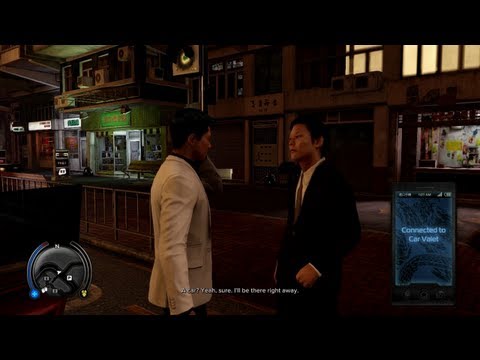 how to decide to get another dog