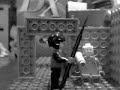 KING KONG: v rex attack