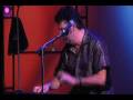videos de Front Row with the Salty Dogs - AETN Presents