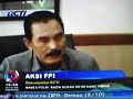 Wajah Asli Islam 1/5
