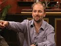 Poker After Dark Season 2 episode 31 2/5 Poker After Dark Season 2 episode 31 2/5