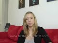 RemoteLinc  Video