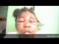 lungyim after Earthquake In Haiti In 24 hours UpDate 1 flv