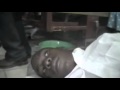 View Video