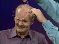 Whose Line - Infomercial - Face Lift