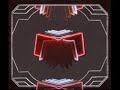 Arcade Fire - Neon Bible (4/5) Arcade Fire - Neon Bible (4/5)